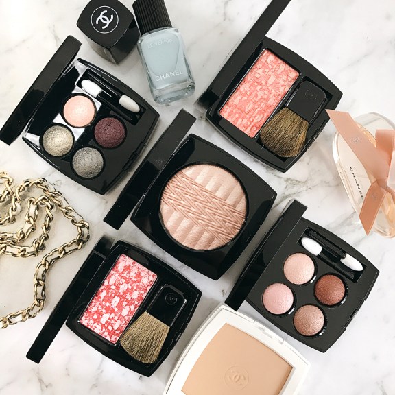 Énergies-et-Puretés-de-Chanel-feature