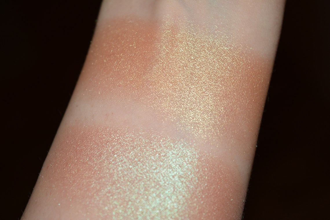 BeccaLightChaser_BestSwatch