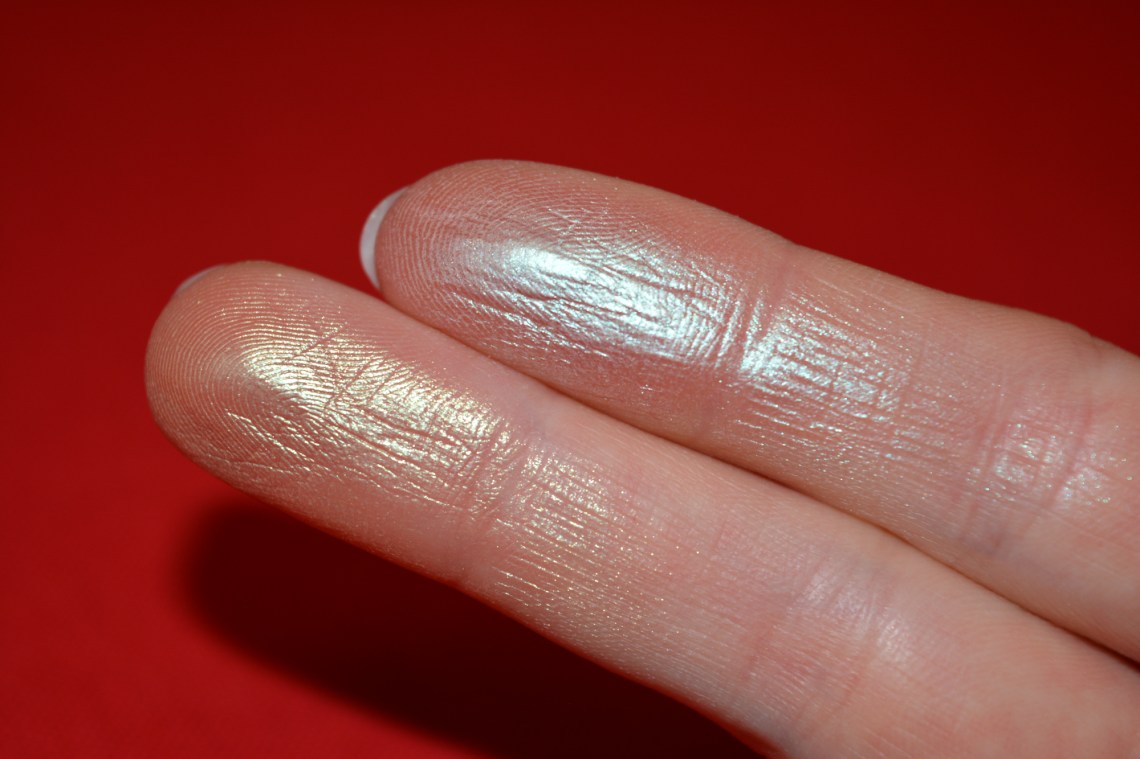 BeccaLightChaser_Fingers