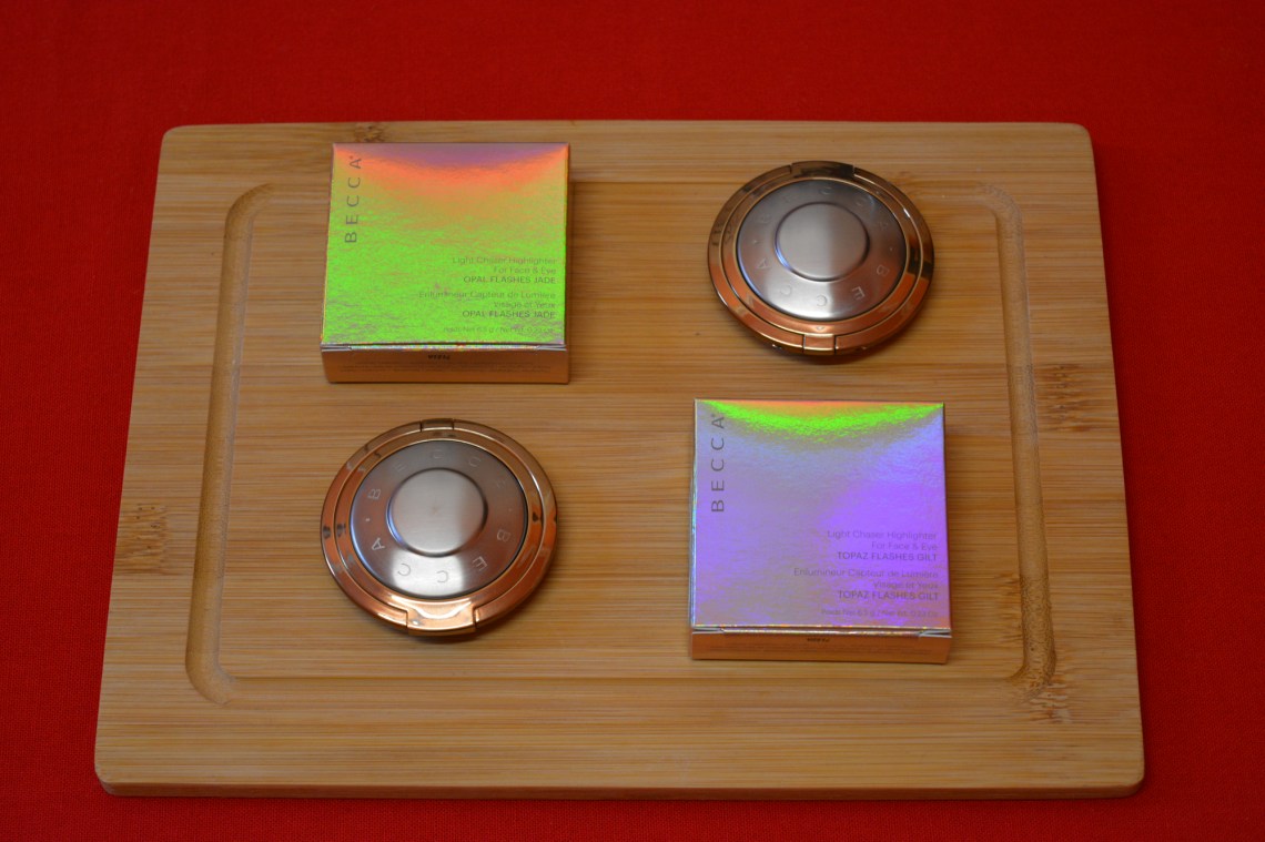 BeccaLightChaser_PansBoxes