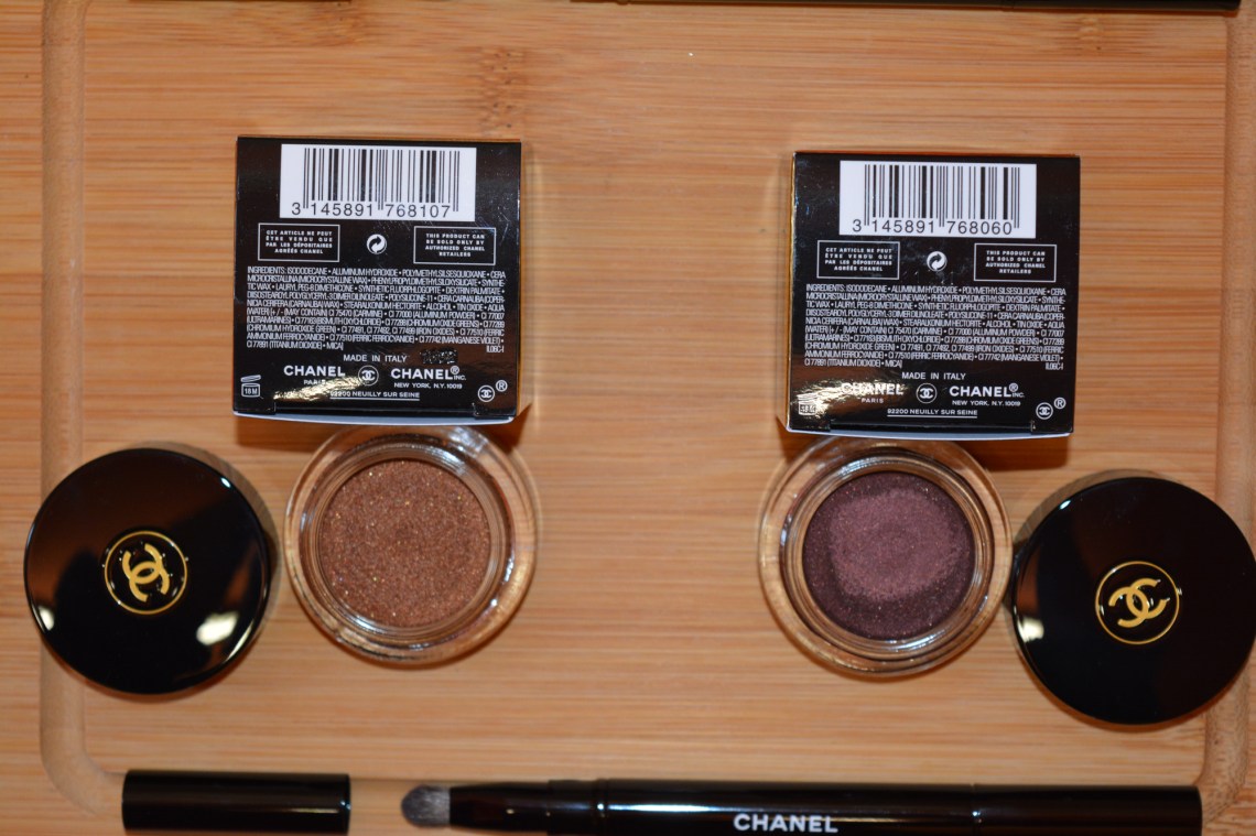 OmbresPremieresIngredients_CreamFormulations