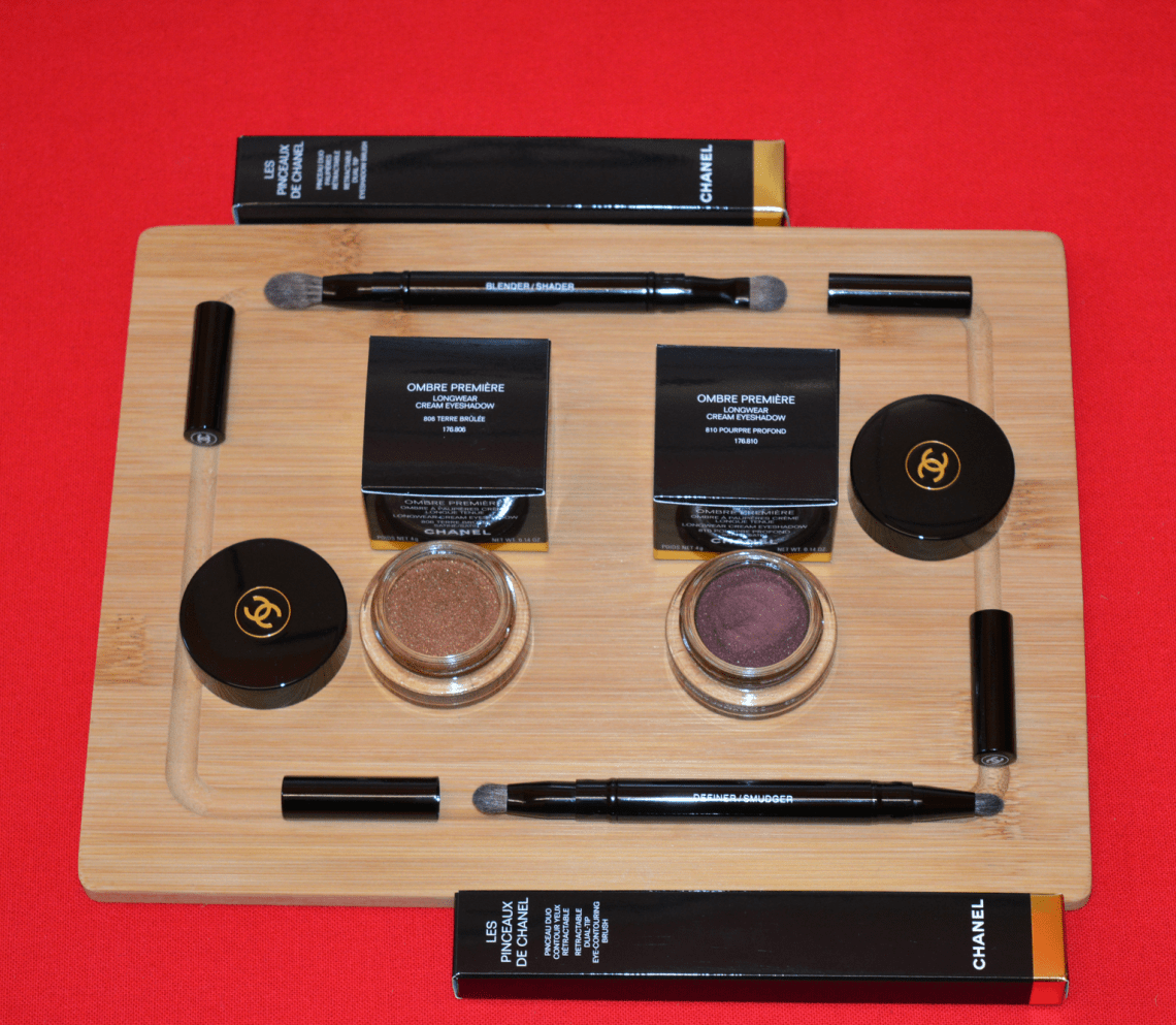 OmbresPremieresWithBrushesOverview_CreamFormulations