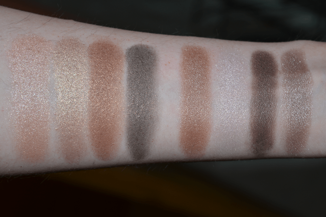 CodesSubtilsComparison2