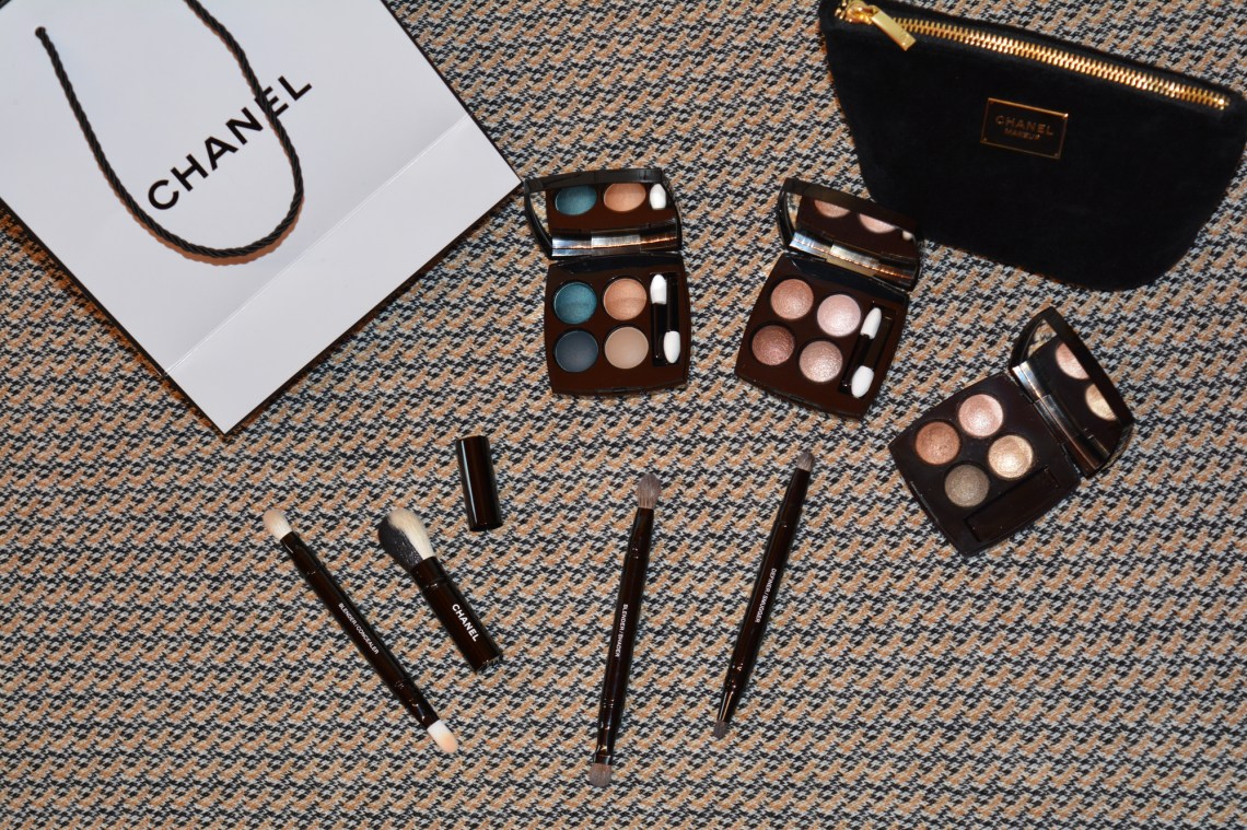 CodesSubtilsComparison_Pans