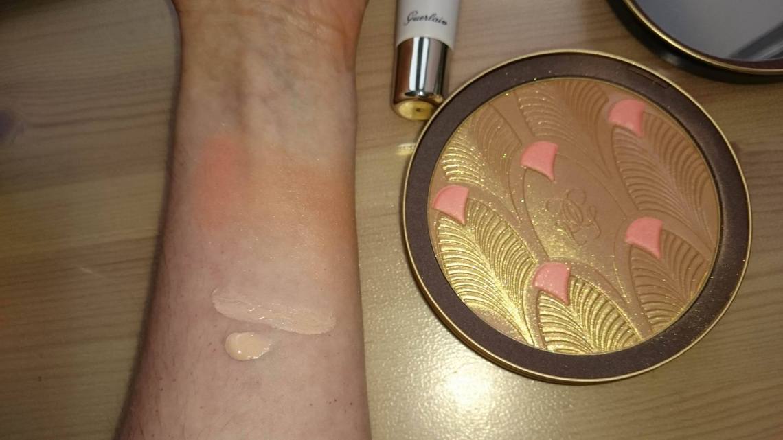 Guerlain_ChicTropic_and_EyeStay_0