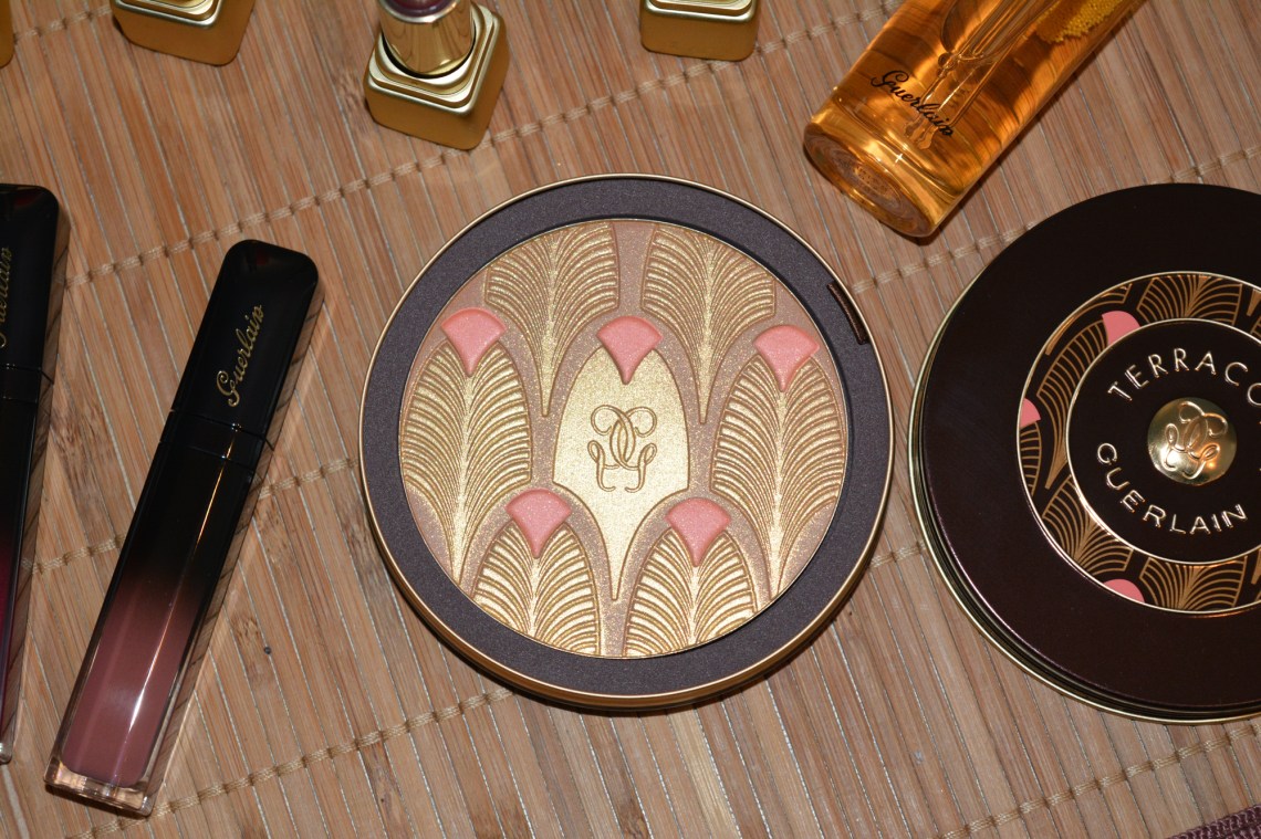 Guerlain_ChicTropic_Close