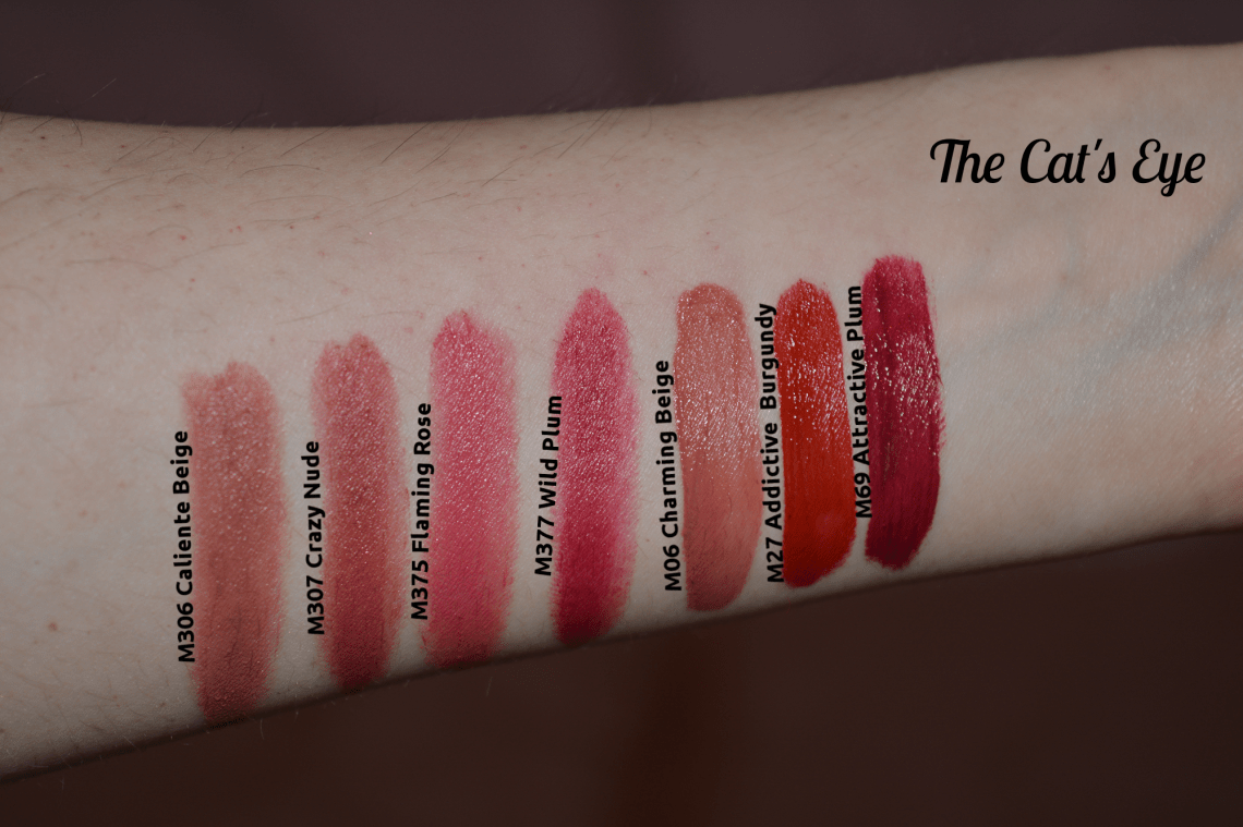 Guerlain_MatteLips_Flash