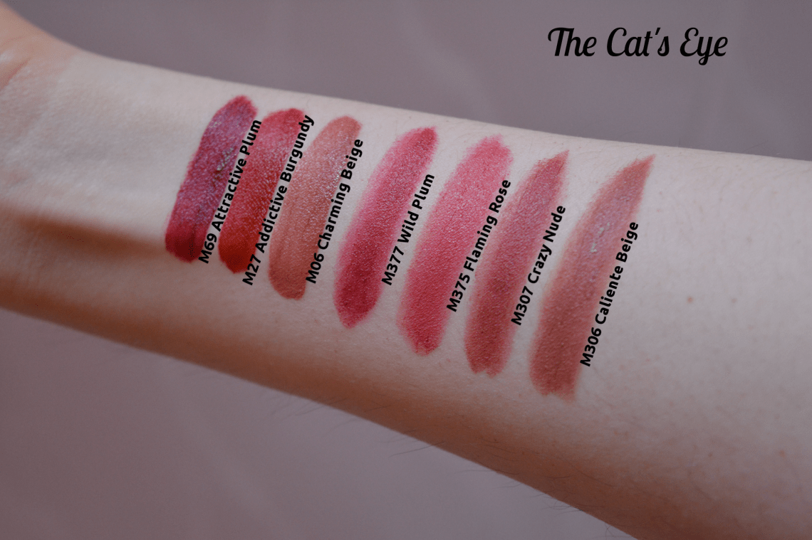 Guerlain_MatteLips_NoFlash