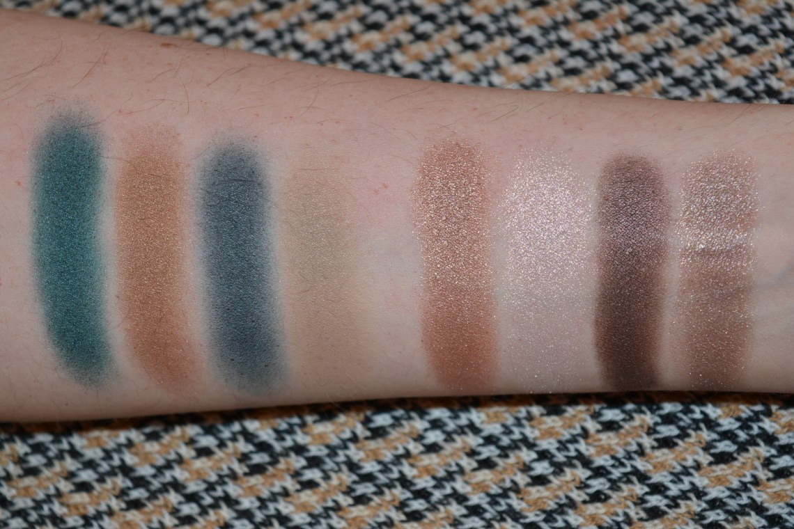 RoadMovie_CityLights_Swatch1