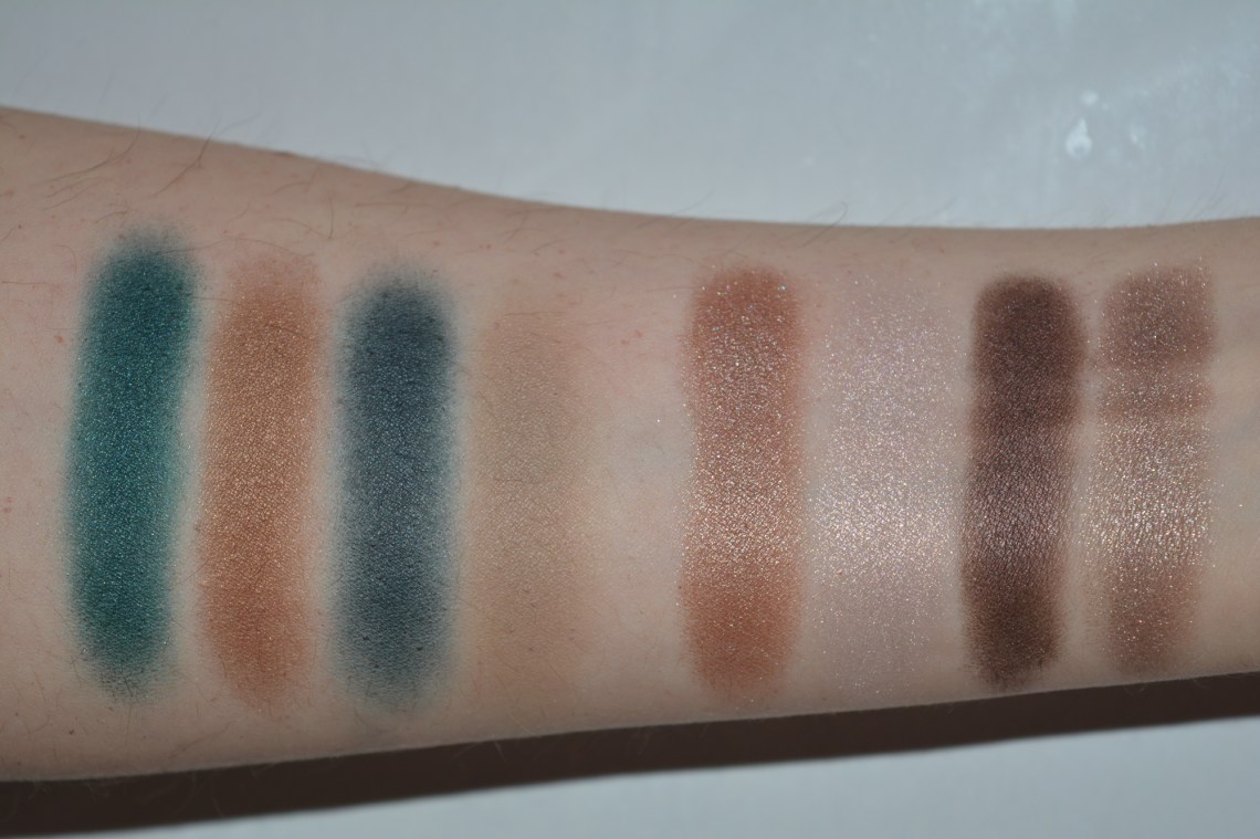 RoadMovie_CityLights_Swatch2