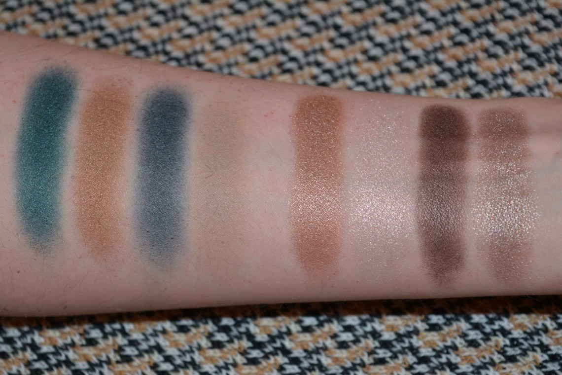 RoadMovie_CityLights_Swatch3