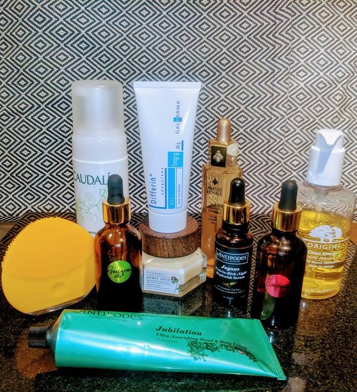 26235304_10156027590452813_1587456506_n