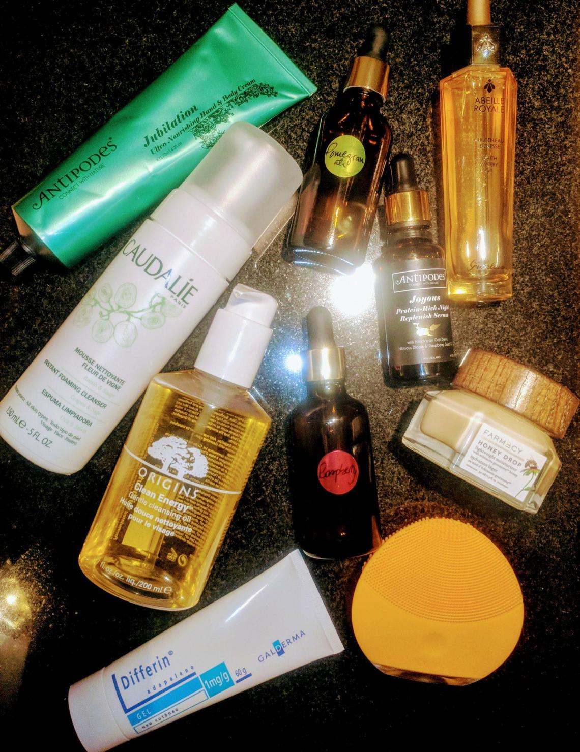 26654688_10156027558282813_1160464869_o