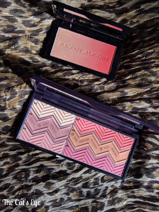 Maker:0x4c,Date:2017-11-5,Ver:4,Lens:Kan03,Act:Lar01,E-Y