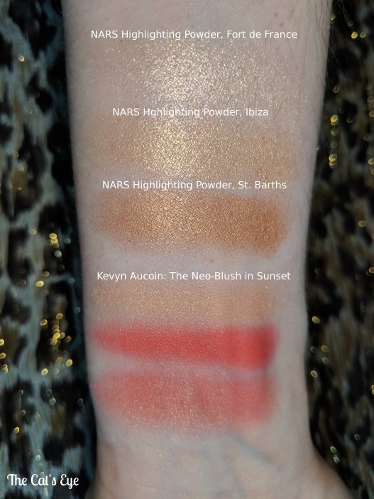 Maker:0x4c,Date:2017-11-5,Ver:4,Lens:Kan03,Act:Lar01,E-Y