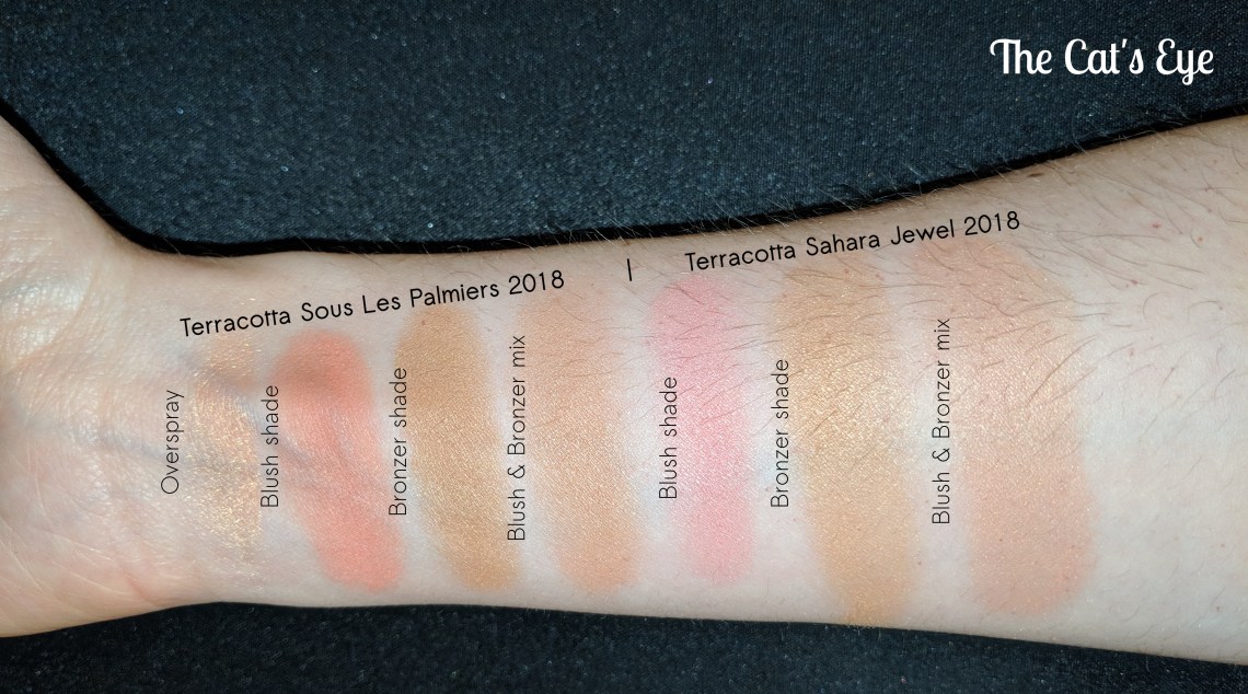 GuerlainSwatches_SousLesPalmiers_vs_SaharaJewel