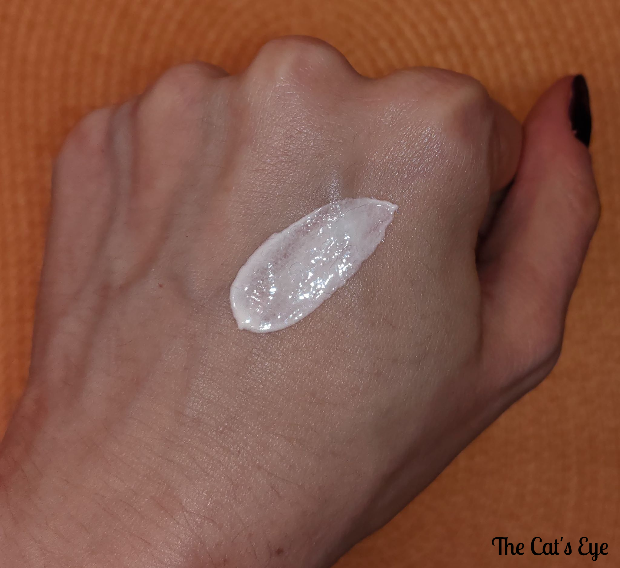 SPF goals: Sisley Sunleÿa G.E. Age minimizing global sun care SPF